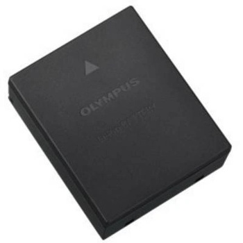 Olympus BLH-1 Li-ion батерия за E-M1 Mark II/III, E-M1X (V6200780E000) (V6200780E000)