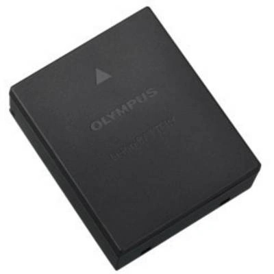 Olympus BLH-1 Li-ion батерия за E-M1 Mark II/III, E-M1X (V6200780E000) (V6200780E000)