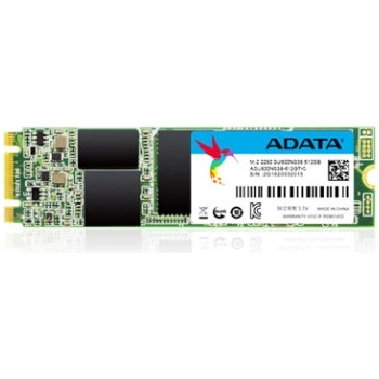 ADATA Ultimate SU800 512GB, ASU800NS38-512GT-C