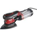 Flex ODE 2-100 EC 468.916