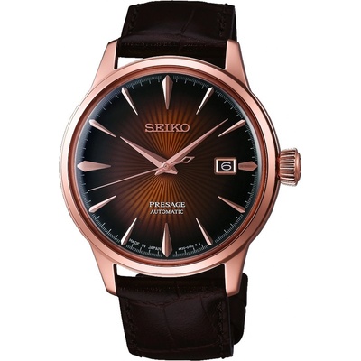 Seiko SRPB46J1