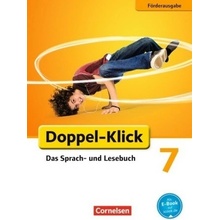 7. Schuljahr, Schülerbuch