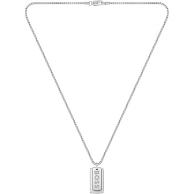 Hugo Boss 1580575