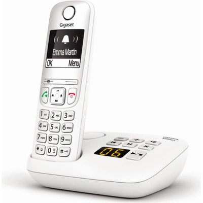 Gigaset AE690A