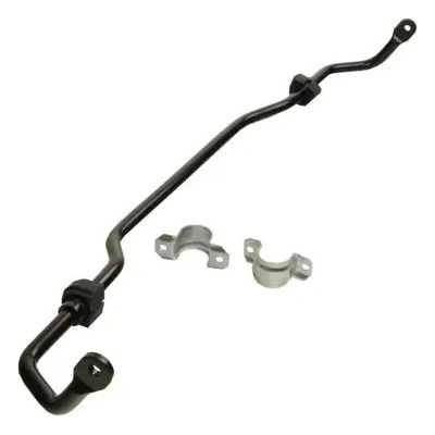 MAXGEAR Stabilizátor podvozku MXG 72-3959