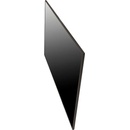 Image 1 of LG 75UH5N-M