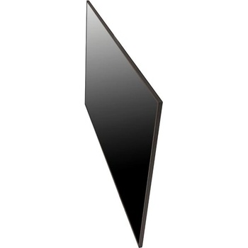 Image 1 of LG 75UH5N-M