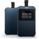Acer Connect Enduro M3 + 20 GB SIMO