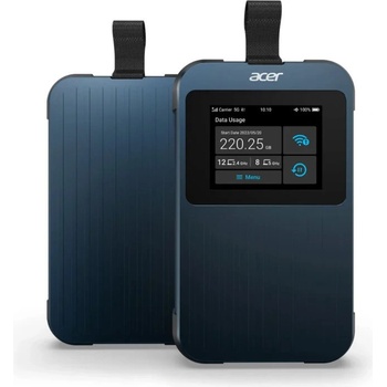 Acer Connect Enduro M3 + 20 GB SIMO