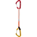 Climbing Technology Fly-Weight EVO Set DY 22 cm