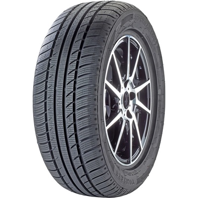 Tomket Snowroad PRO 3 235/55 R17 103V