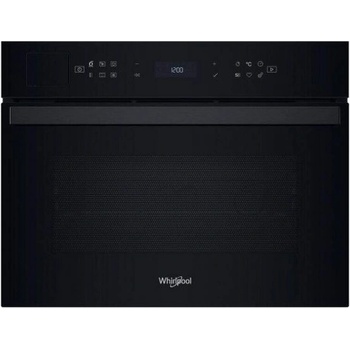 WHIRLPOOL WCS9A9PHTSBA