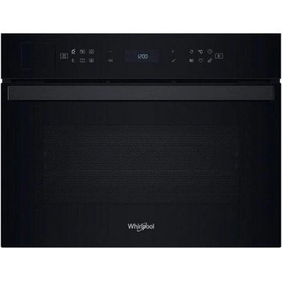 WHIRLPOOL WCS9A9PHTSBA