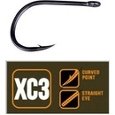 ProLogic Hooks XC3 vel.8 10 ks