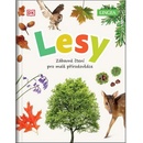 Lesy