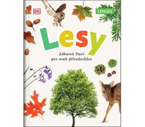 Lesy