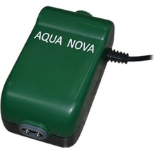 Aqua Nova NA-450, 2x200l/h