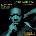 Universal Coltrane John: Blue Train - 2CD (053288)