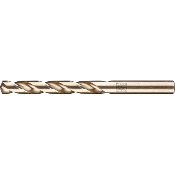 Pferd Tools 25203885