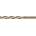 Pferd Tools 25203885