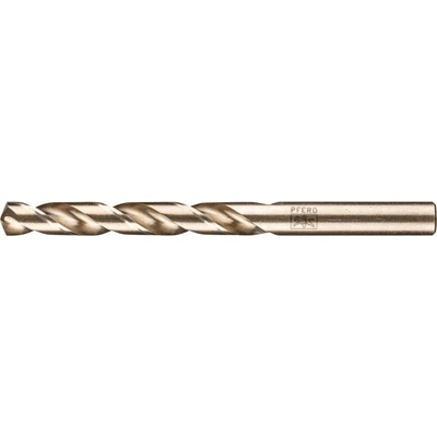Pferd Tools 25203885