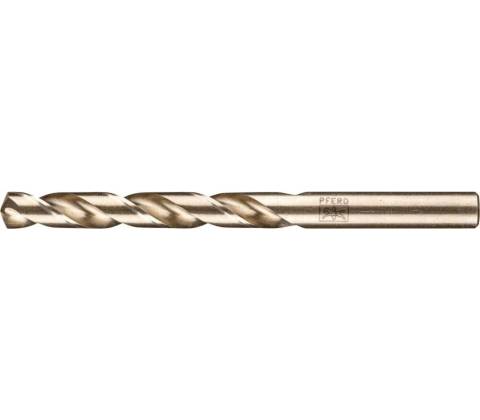 Pferd Tools 25203885