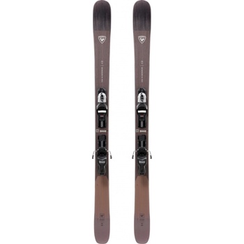 ROSSIGNOL SENDER 90 PRO 24/25