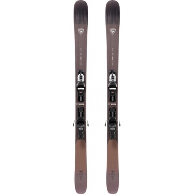 ROSSIGNOL SENDER 90 PRO 24/25