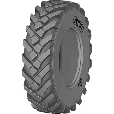 ATF 6067 12,5-20 140A8 TL