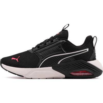 PUMA X-Cell Nova FS