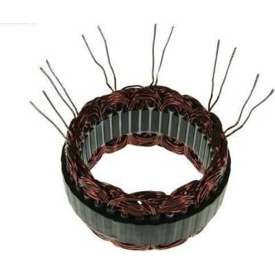 AS-PL Stator alternátoru APL AS0096S