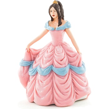 Mojo Animal Planet Приказна принцеса, розова (386508)