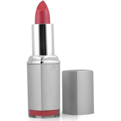 Palladio Herbal rtěnka precious 3,7 g