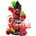 Oil4Vap Triple Cherry 16ml/60ml
