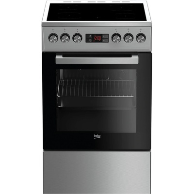 BEKO FSM 57300 GX