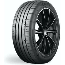 GT Radial Sport Active 2 235/45 R18 98Y