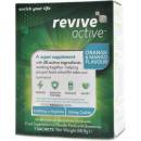 Reviveactive Revive Active 7 vrecúšok