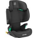 Image 1 of Maxi-Cosi Morion i-Size