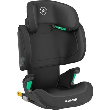 Image 1 of Maxi-Cosi Morion i-Size