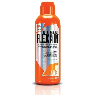 Extrifit Flexain Pineapple 1000 ml