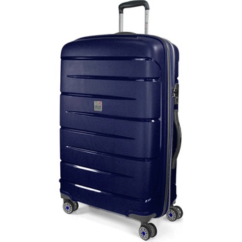 Modo by Roncato Starlight l