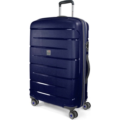 Modo by Roncato Starlight l