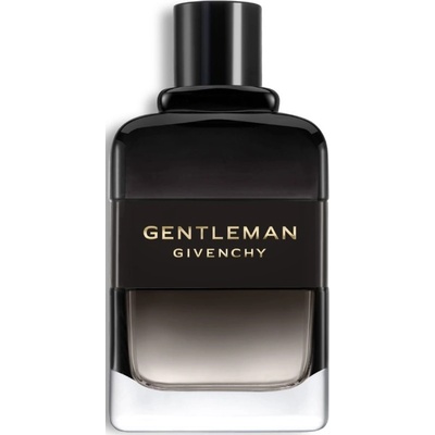 Givenchy Gentleman Boisée parfémovaná voda pánská 100 ml