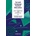 Second Language Teacher Education