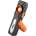 NEO TOOLS 99-072