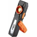 NEO TOOLS 99-072