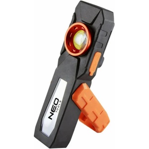 NEO TOOLS 99-072