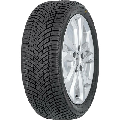 Pirelli Powergy All Season 195/55 R15 89V