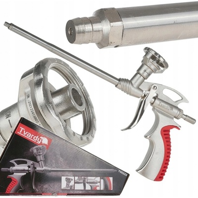 Tvardy T00222 – Zbozi.Blesk.cz