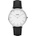 CLUSE CL18208